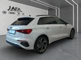 Audi A3 Sportback 40 TFSI e S tr. S-Line*ACC*SmartInt - Jahreswagen