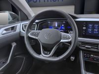 Volkswagen Taigo - Vorschau Bild 11