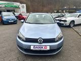 Volkswagen Golf VI Trendline*KLIMA*8-FACH*BLUE*E.FNST*PDC - Volkswagen aus 2009: Gol Trend