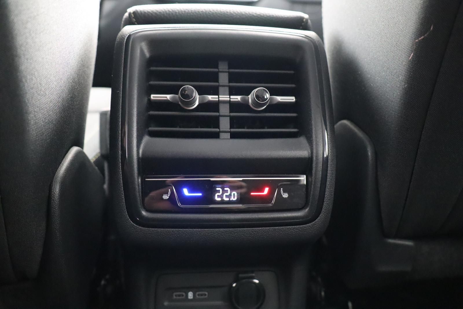 Skoda Kodiaq - Bild 22