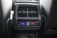 Skoda Kodiaq - Vorschau Bild 22