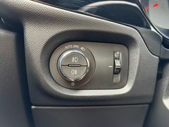 Fahrzeugabbildung Opel Corsa F 1.2 Turbo GS Line *H&R*112kW*LED*SHZ*