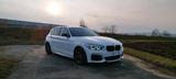 BMW M140i MHD xHP Stage2+ - BMW M140i aus 2016