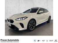 BMW 120 - Vorschau Bild 1