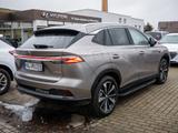 MG HS PHEV Luxury SHZ Leder 360° | bis 100km elektr - MG HS Gebrauchtwagen in Köln