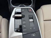 BMW X1 - Vorschau Bild 21