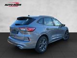 Ford Kuga ST-Line Automatik Sportpaket Bluetooth Navi - Ford Kuga in Chemnitz