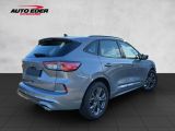 Ford Kuga ST-Line Automatik Sportpaket Bluetooth Navi - Ford Kuga in Berlin