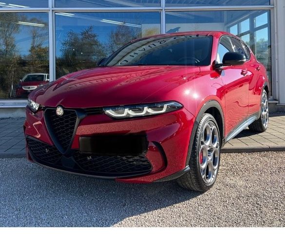 Otros Alfa Romeo Tonale 1.5 130 CV MHEV TCT7 Edizione 