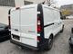 Trafic Kasten L1H1 2,7t Komfort