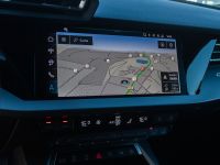 Audi A3 - Vorschau Bild 20