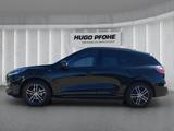 Ford Kuga 2.0 EcoBlue ST-Line X Start/Stopp (EURO 6d) - Ford Kuga: Eu