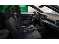 Seat Arona - Vorschau Bild 4