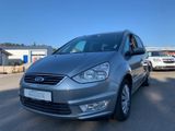 Ford Galaxy Business Edition/AUTOMATIK/NAVI/KAMERA - Ford Galaxy aus 2014