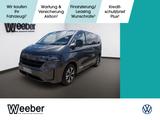 Volkswagen T7 Caravelle Life 2.0 l 125 kW TDI 8-Gang Automa - Volkswagen T7 Caravelle mit Panoramadach