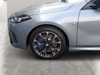 BMW M135 - Vorschau Bild 10