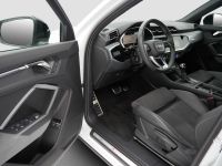 Audi Q3 - Vorschau Bild 15