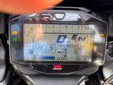 Suzuki GSX-R 1000 L7 GSXR 1000 - SUZUKI GSX 1000