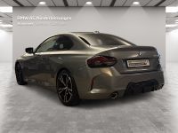 BMW 218 - Vorschau Bild 2