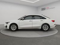 Audi A3 - Vorschau Bild 2