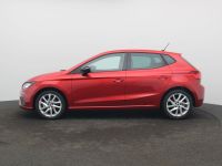 Seat Ibiza - Vorschau Bild 5