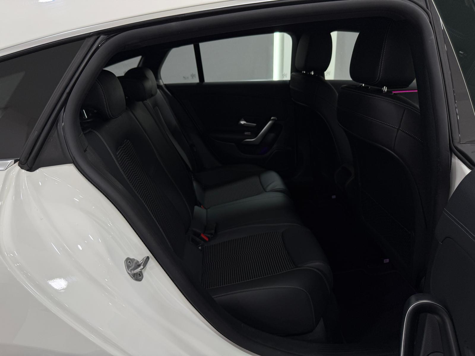 Mercedes-Benz CLA 250 SB 7G*WIDE*AMBIENTE*KAMERA*LED*CARPLAY*, миниатюра 22