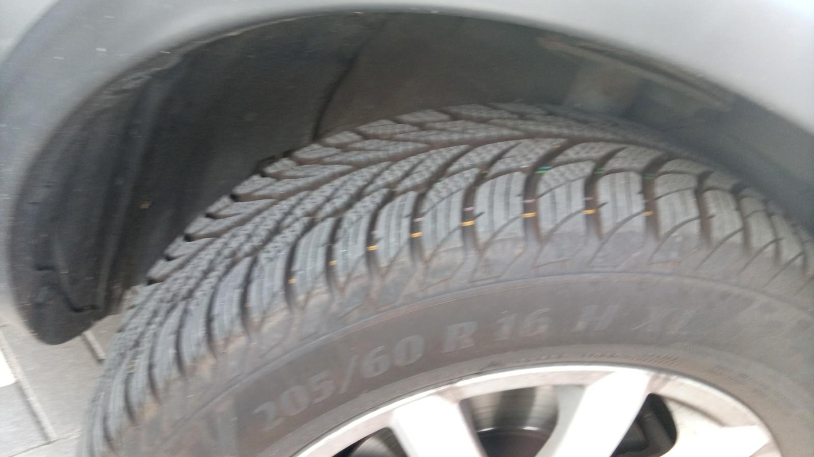 Suzuki SX4 Classic 1.6 VVT 2WD Style Style
