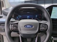 Ford Tourneo Custom - Vorschau Bild 11