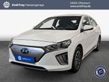 Hyundai IONIQ Elektro - Hyundai IONIQ aus 2021
