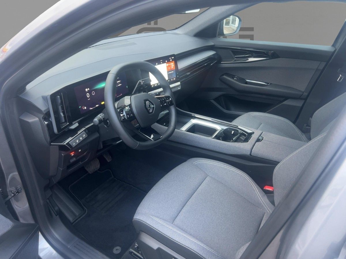 Renault Austral - Bild 7
