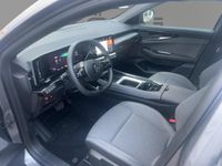 Renault Austral - Vorschau Bild 7