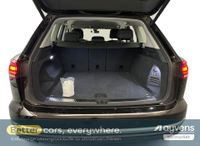 Volkswagen Touareg - Vorschau Bild 6