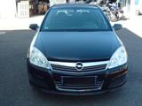 Opel Astra 1.4 Tw. ecoFLEX INNOVATION "110 Jahre ...