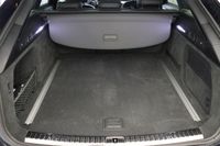 Audi A6 - Vorschau Bild 18