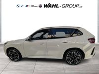 BMW X3 - Vorschau Bild 5