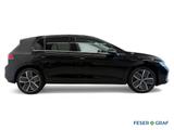 Volkswagen Golf Style 1,5 l TSI OPF 110 kW (150 PS) 6-Gang - Volkswagen Golf Gebrauchtwagen