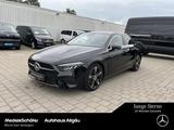 Mercedes-Benz A 220 4M Progressive 18" Standheizung 360° NP53 - gebrauchte Mercedes-Benz A 220 aus dem Jahr 2024
