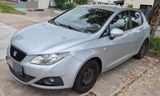 Seat Ibiza 1.2 12V Style Copa Style Copa - Seat Ibiza: ST Copa
