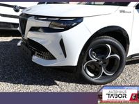 Alfa Romeo Junior - Vorschau Bild 5