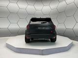 Dacia Duster Extreme TCe 130 4WD REDUST SPORT - Dacia Duster Neuwagen in Bonn