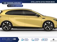 Leapmotor Andere - Vorschau Bild 6