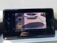 Seat Ibiza - Vorschau Bild 17