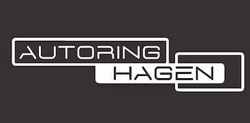Autoring-Hagen Logo
