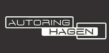 Autoring-Hagen
