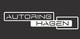 Autoring-Hagen