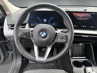 BMW X2 - Vorschau Bild 12