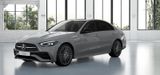 Mercedes-Benz C 220d  AMG/Pano/PremiumPaket/Keyless/360°/STOCK - Mercedes-Benz C-Class New cars