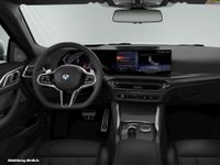 BMW 430 - Vorschau Bild 4