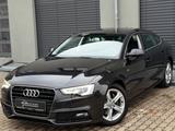 Audi A5 Lim.20 TFSI Aut S-Line/1HD/SHZ/Leder/Navi/LED - Audi A5: 20