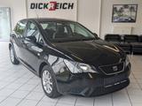 Seat Ibiza 1,4 TDI Style SEAT Media-System-Plus - Seat Ibiza SE mit Diesel-Antrieb
